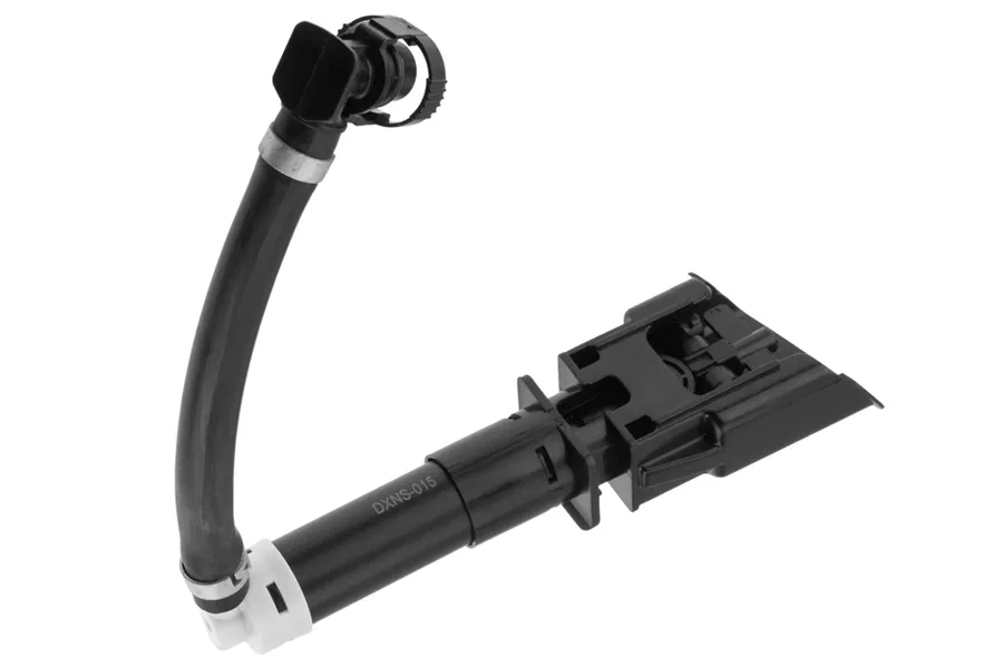 Prekė atitinka OEM kodą: 28641-9W50A