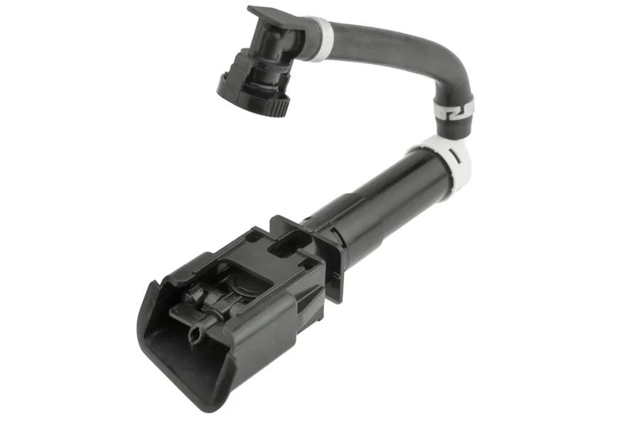 Prekė atitinka OEM kodą: 286429W50A