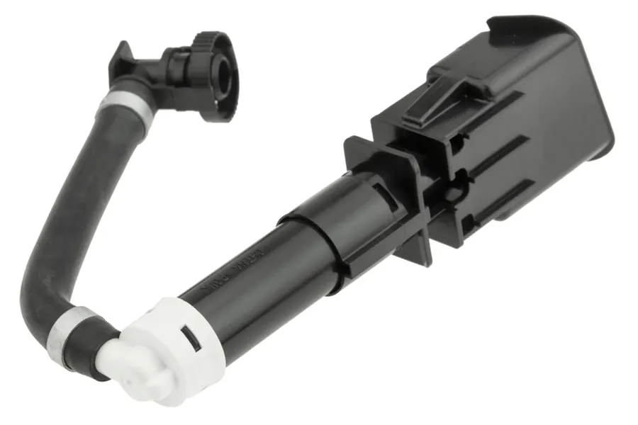 Prekė atitinka OEM kodą: 28642-9W50A