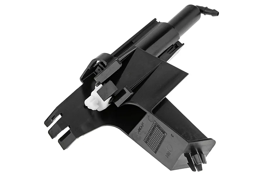 Prekė atitinka OEM kodą: 28645-BR00A
