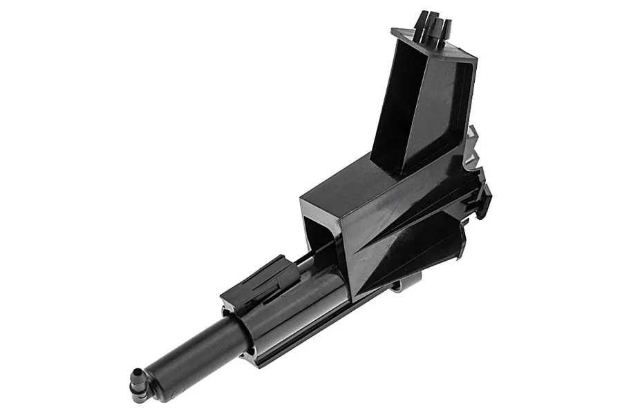Prekė atitinka OEM kodą: 28611-BR00A