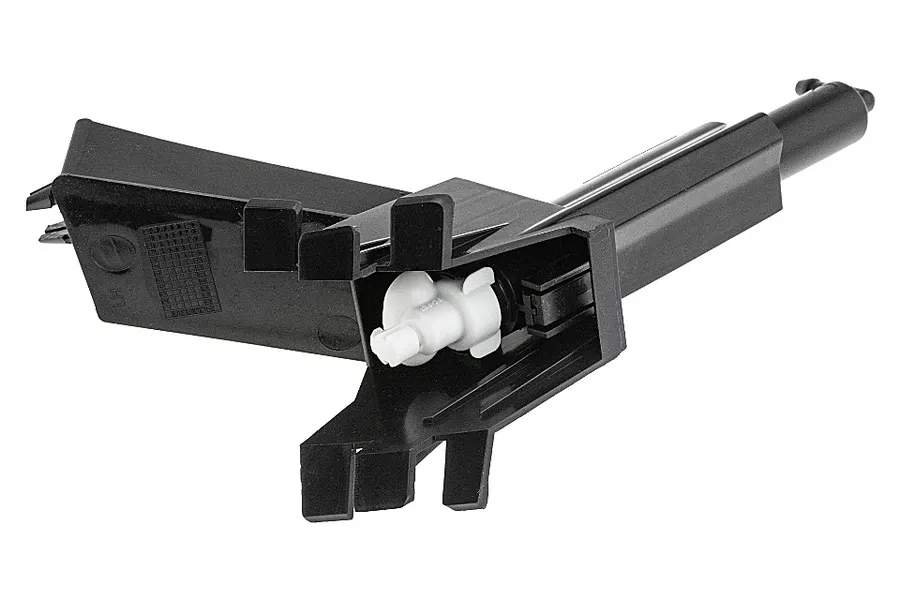 OEM код товара: 28646-4EM0A
