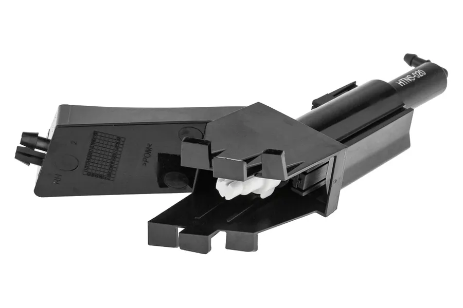 OEM код товара: 28645-4EM0A