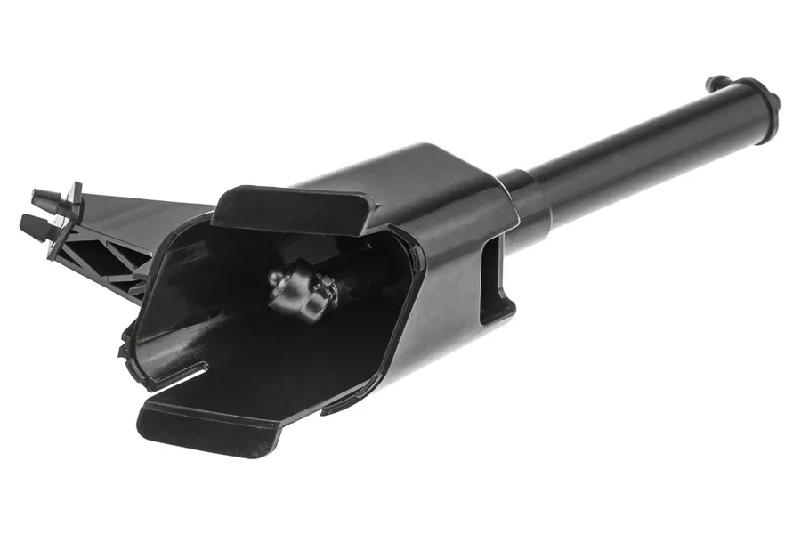 This part match OEM code: 28642-4CD0A