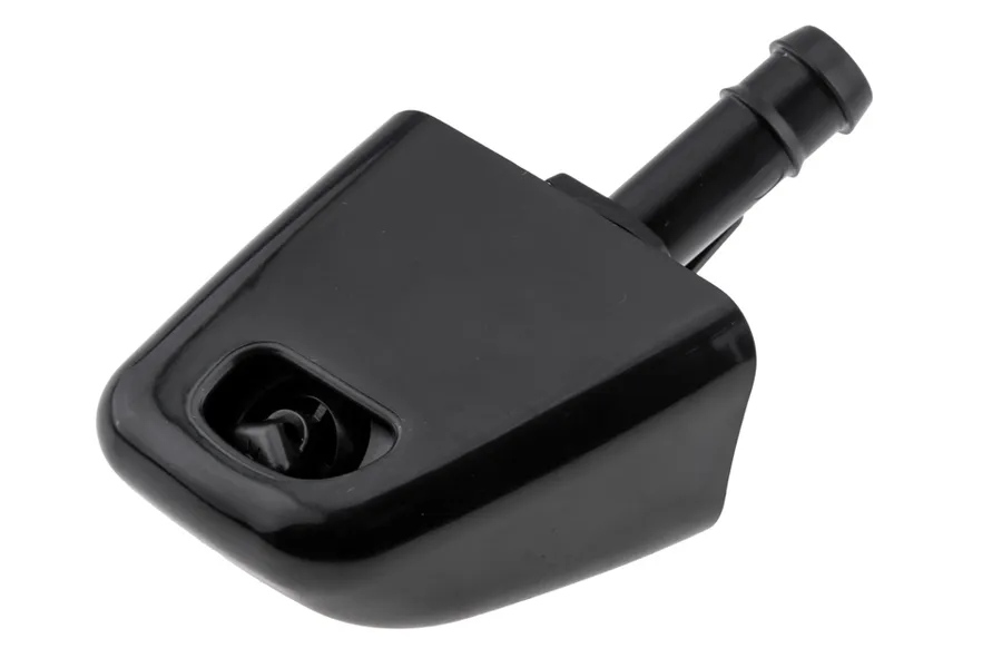 OEM код товара: 286421DL0A