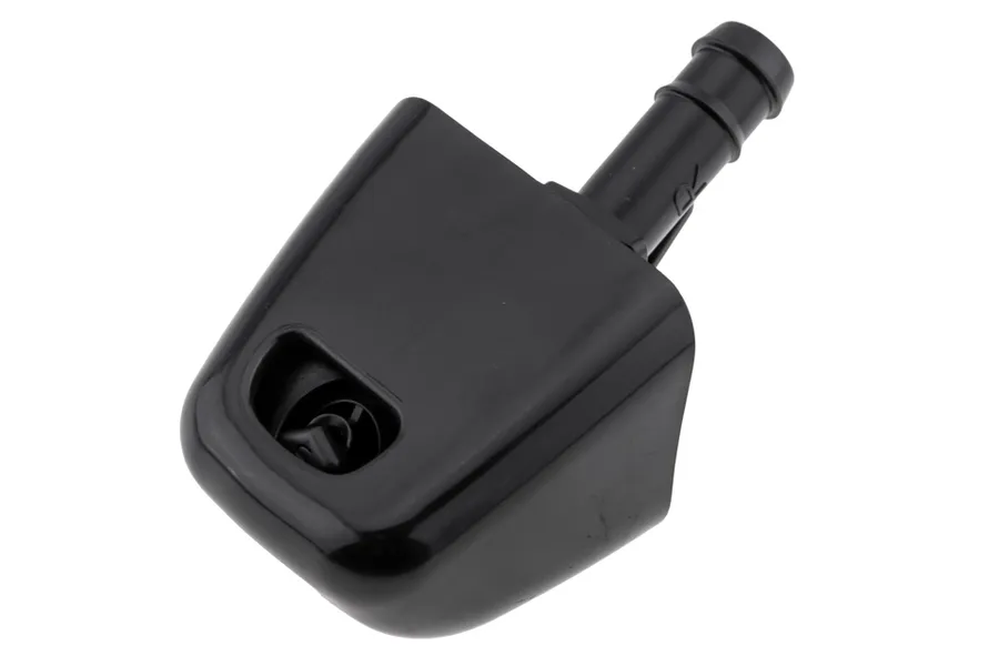 OEM код товара: 286411DL0A