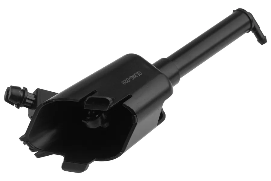 OEM код товара: 28641-6FP0A
