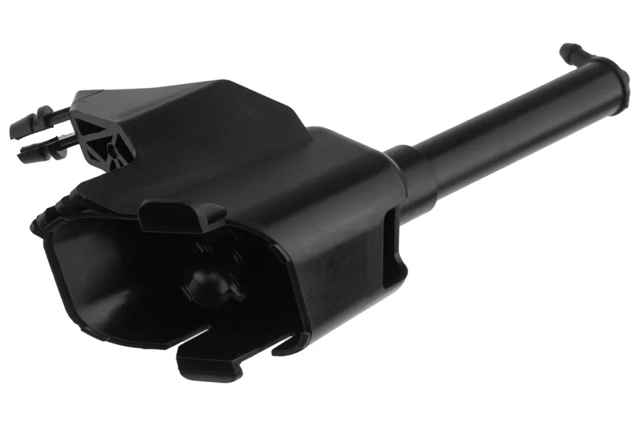 OEM код товара: 28642-6FP0A