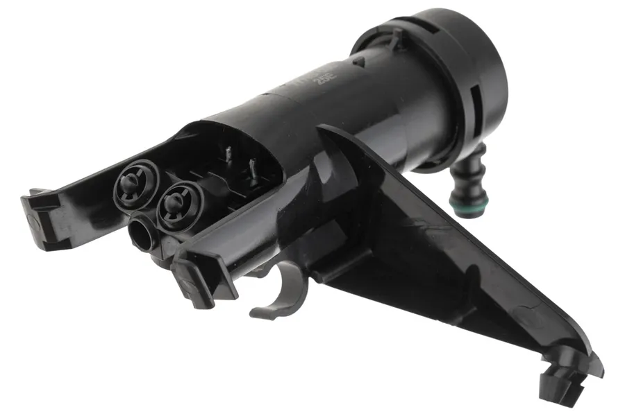 OEM код товара: 28642-EM30A