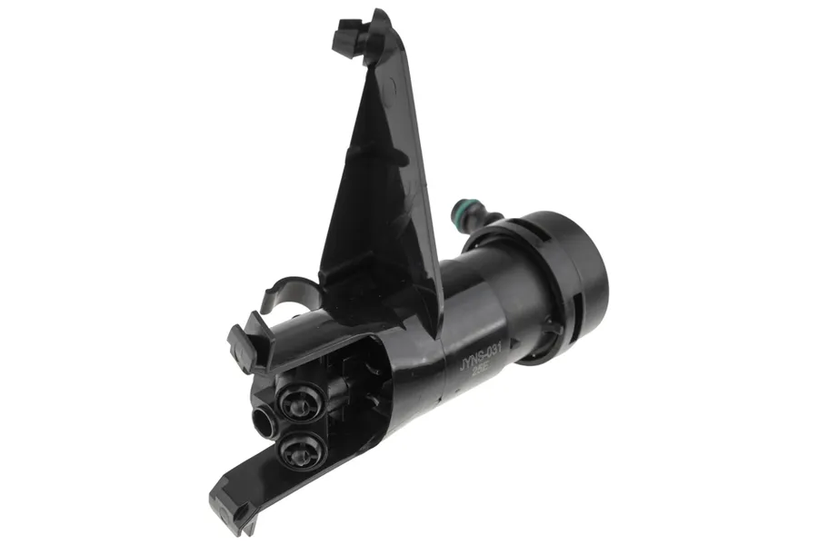 OEM код товара: 28641-EM30A