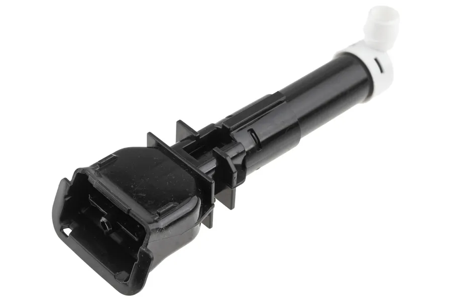 OEM код товара: 28642-1LA0A