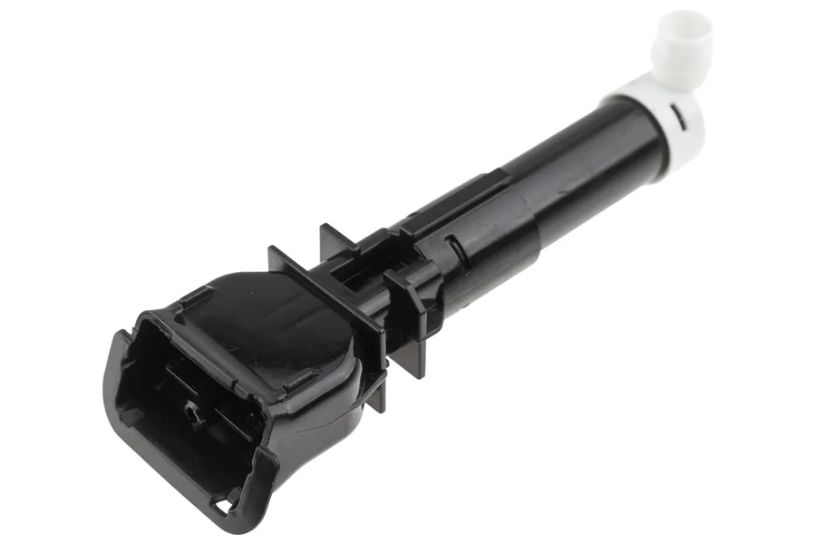 This part match OEM code: 28641-1LA0A