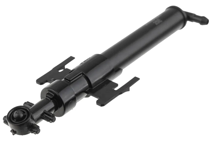 Prekė atitinka OEM kodą: 28642-5NA0A