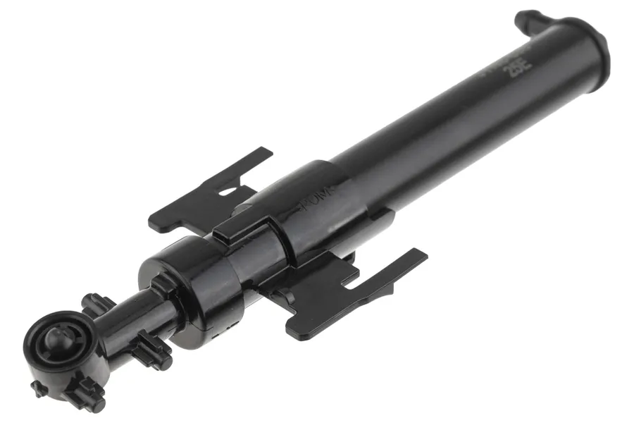 OEM код товара: 28641-5NA0A
