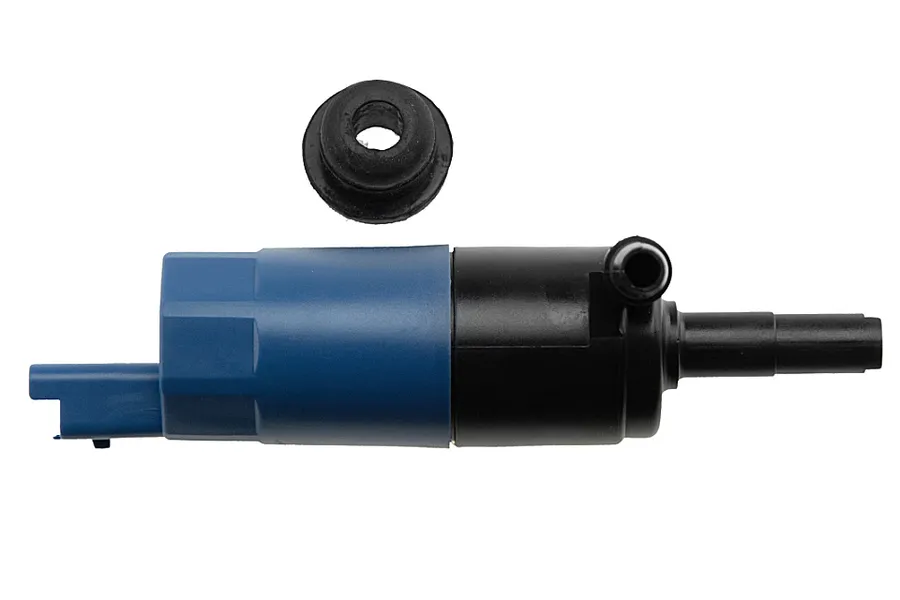 Prekės atitinka OEM kodą: 9642218080