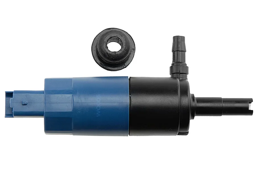 Prekės atitinka OEM kodą: 9641086680