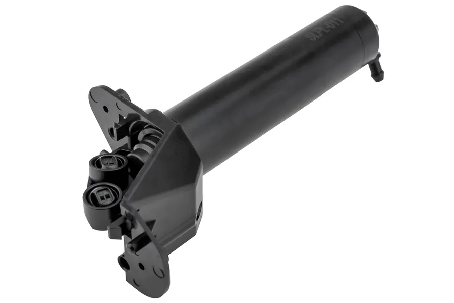 This part match OEM code: 13385650
