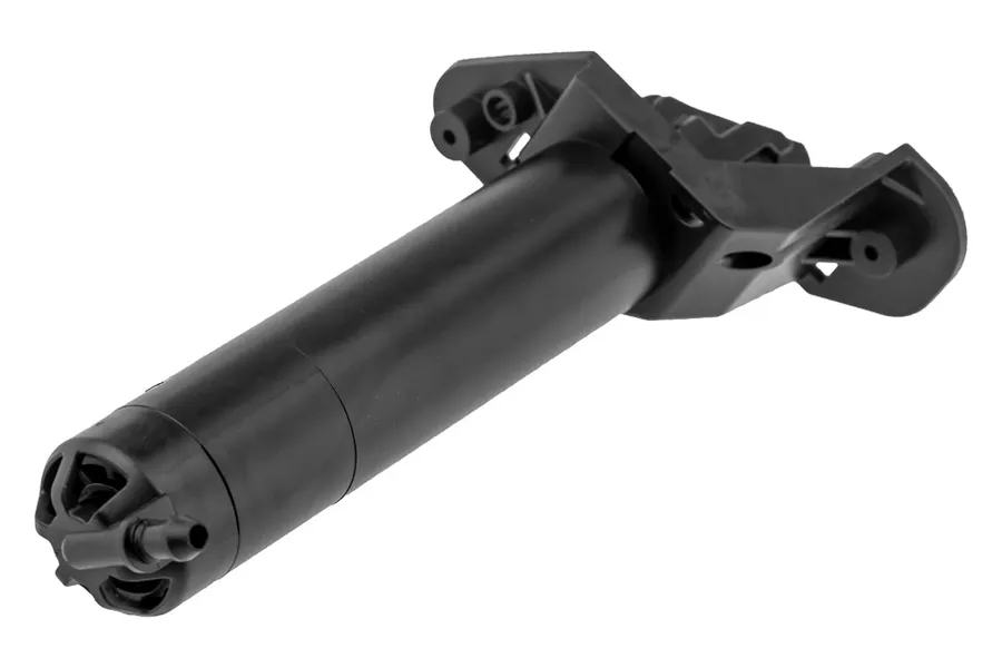 This part match OEM code: 1452042