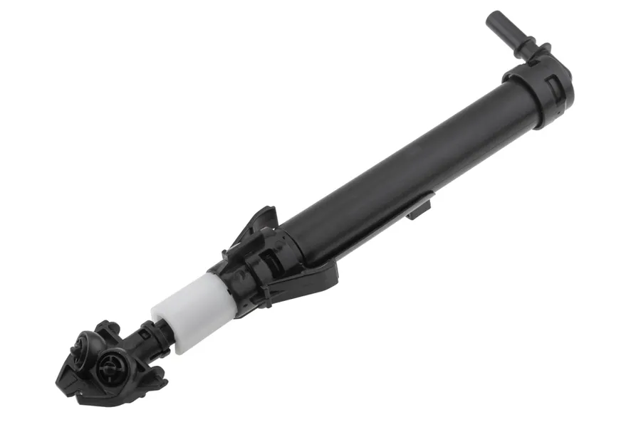 OEM код товара: 20848434