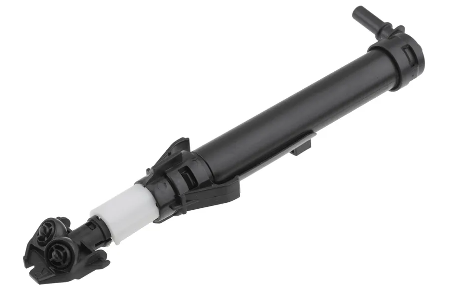 This part match OEM code: 20848433