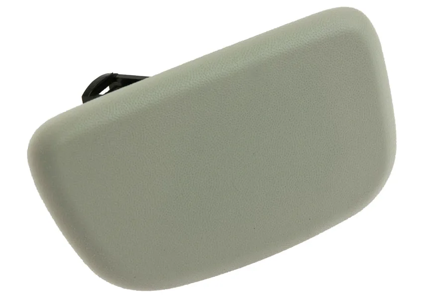This part match OEM code: 86636-SA240
