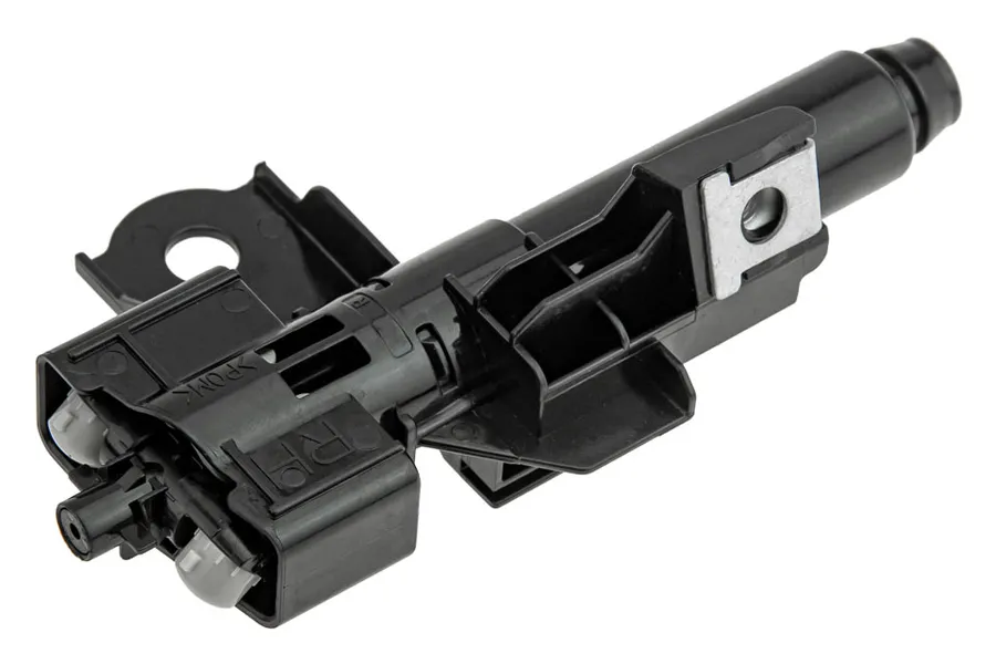 This part match OEM code: 86636SG361