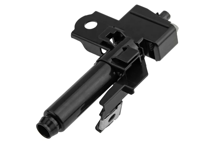 This part match OEM code: 86636SG360