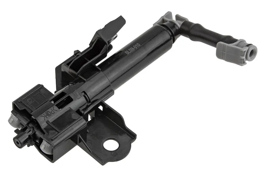 OEM код товара: 86636SJ110