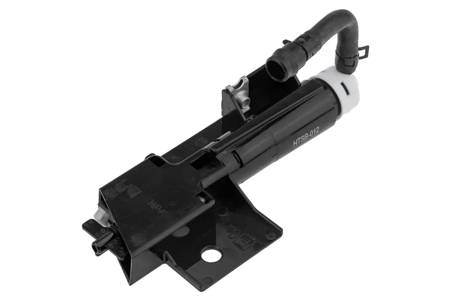 OEM код товара: 86636AJ160