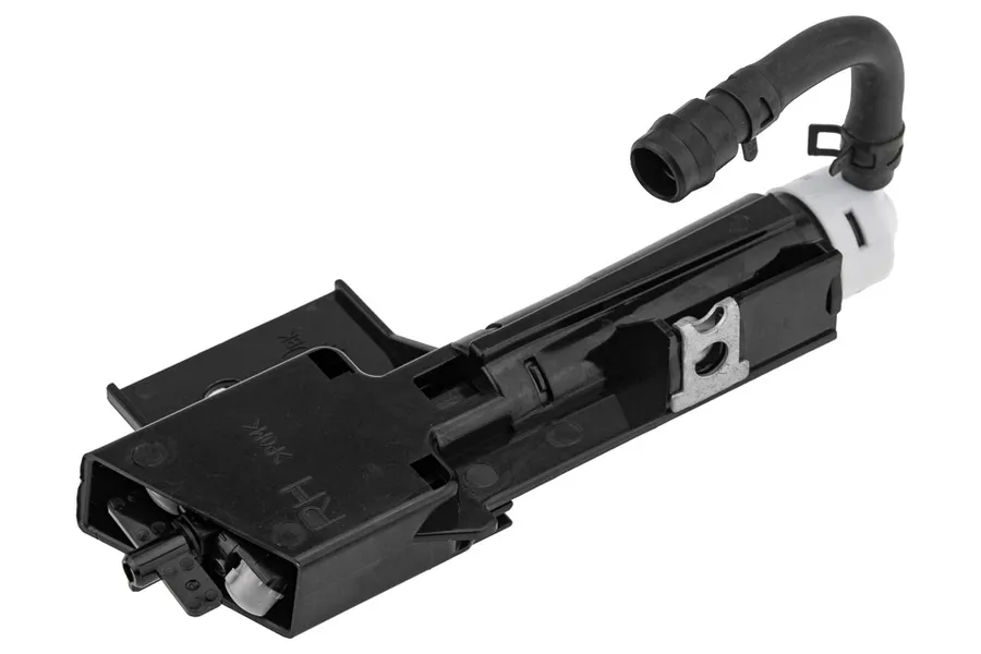 OEM код товара: 86636AJ150