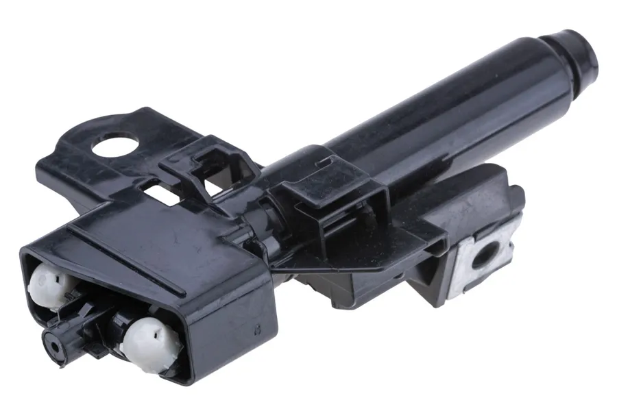 This part match OEM code: 86636AL021