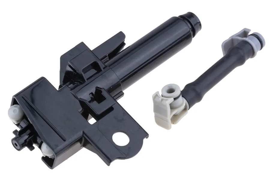 This part match OEM code: 86636AL030