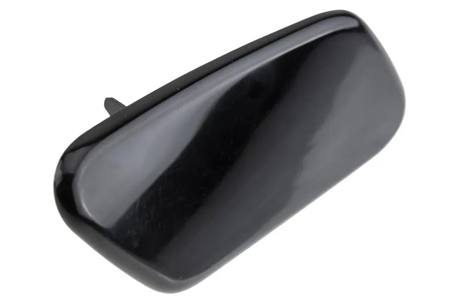 This part match OEM code: 86636FL040