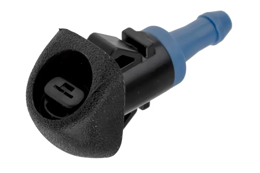 This part match OEM code: 86636SC100