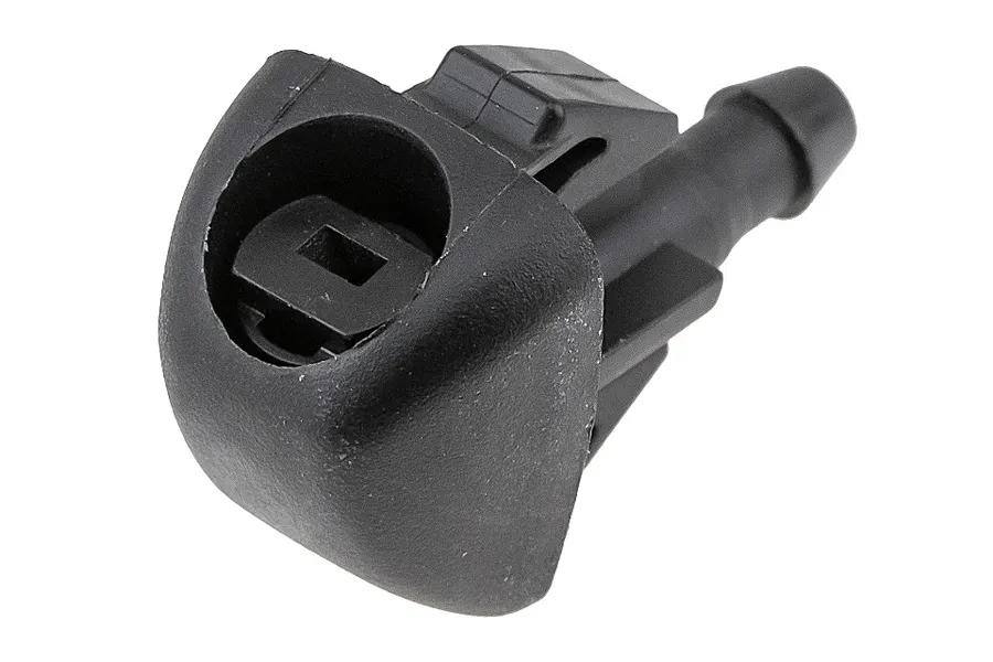 This part match OEM code: 86636FL080