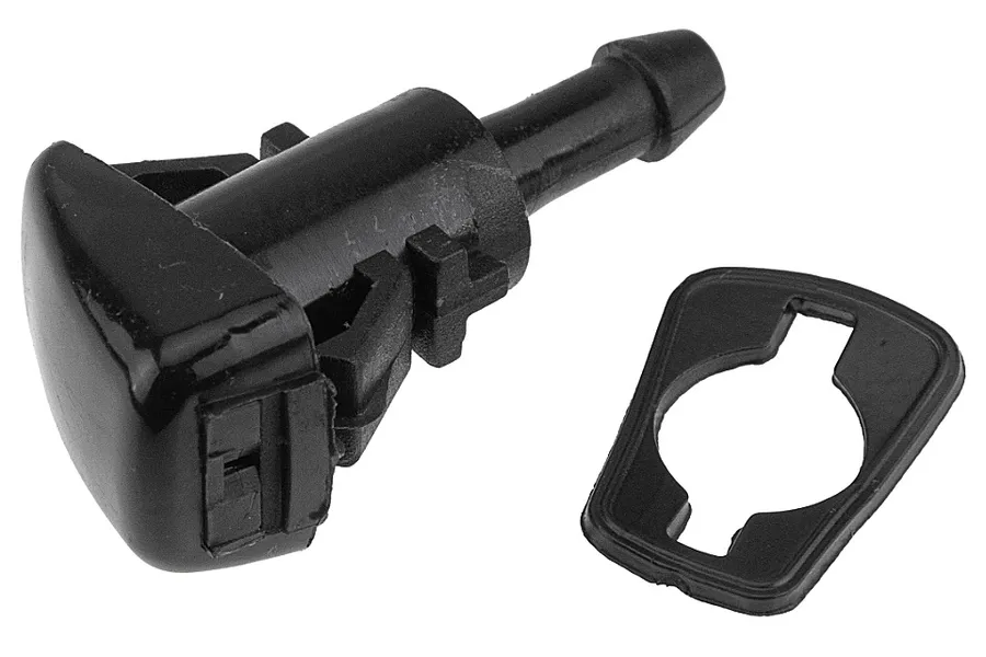 This part match OEM code: 86636FG051