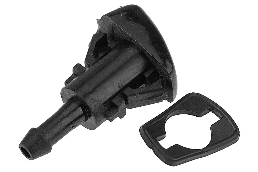 This part match OEM code: 86636FG050