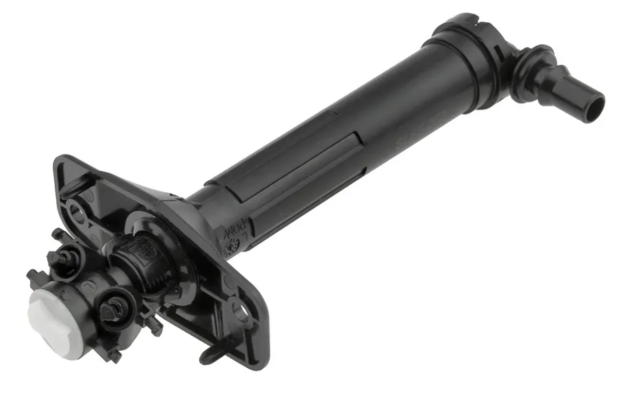 This part match OEM code: 6J0955965