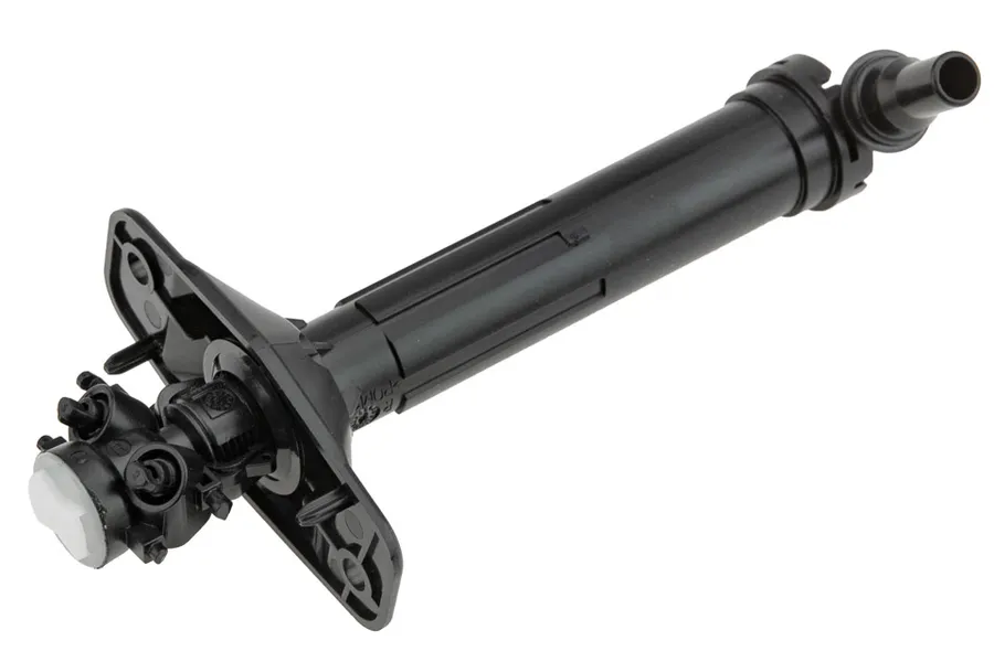 OEM код товара: 6J0955966