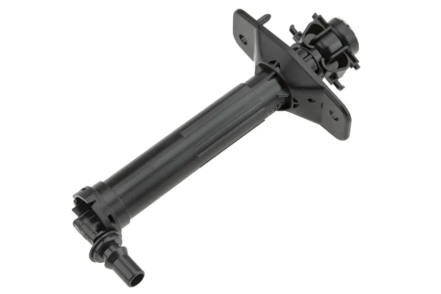 OEM код товара: 6J0955104A