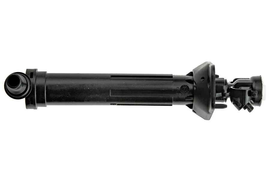 OEM код товара: 6J0955978
