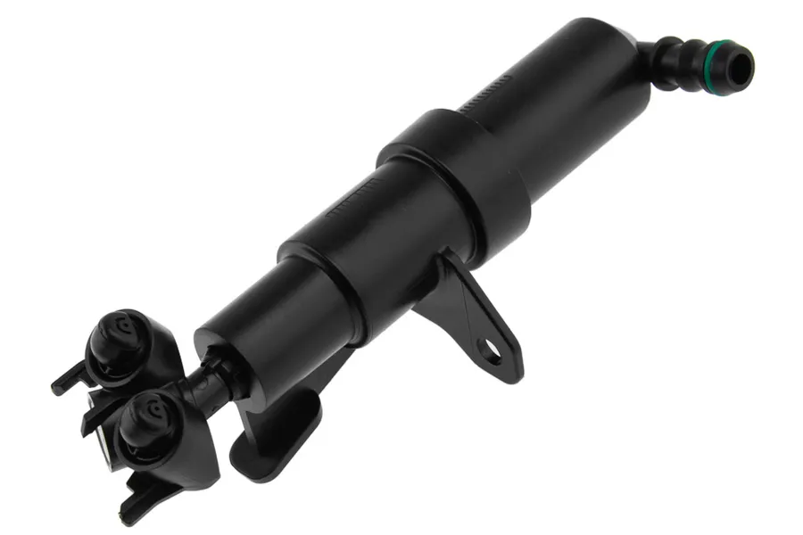 This part match OEM code: 1Z0 955 965 A