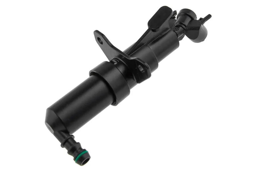 This part match OEM code: 1Z0 955 965 A
