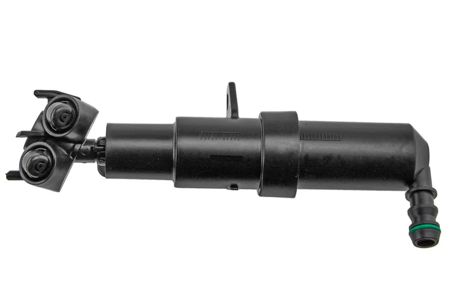 This part match OEM code: 1Z0 955 965 A