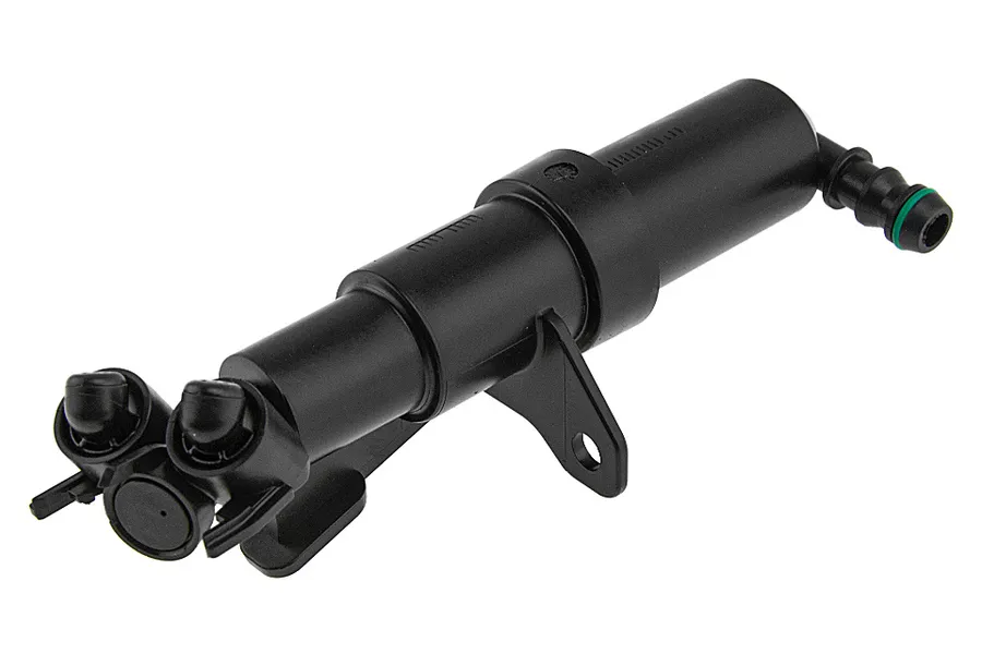 This part match OEM code: 1Z0 955 966 A