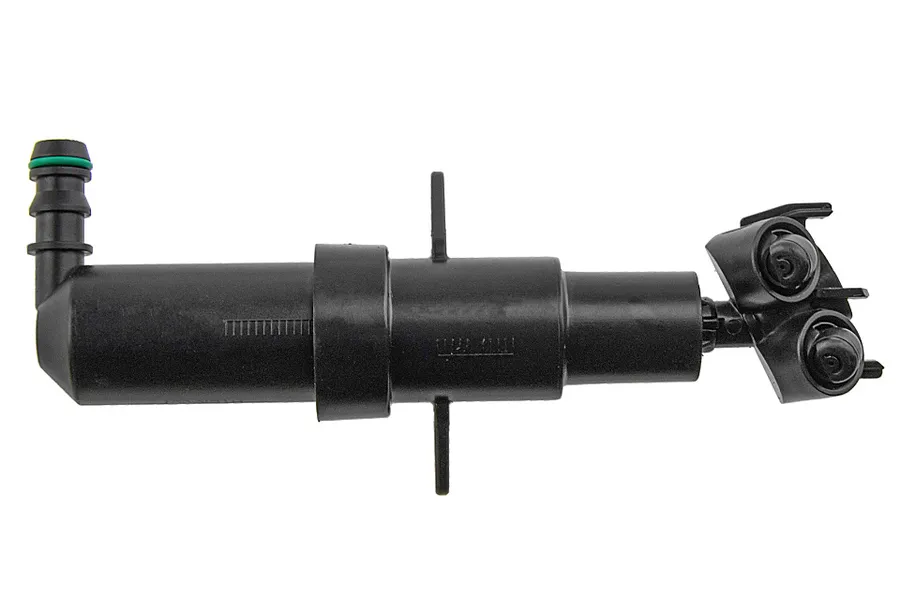 This part match OEM code: 1Z0 955 966 A