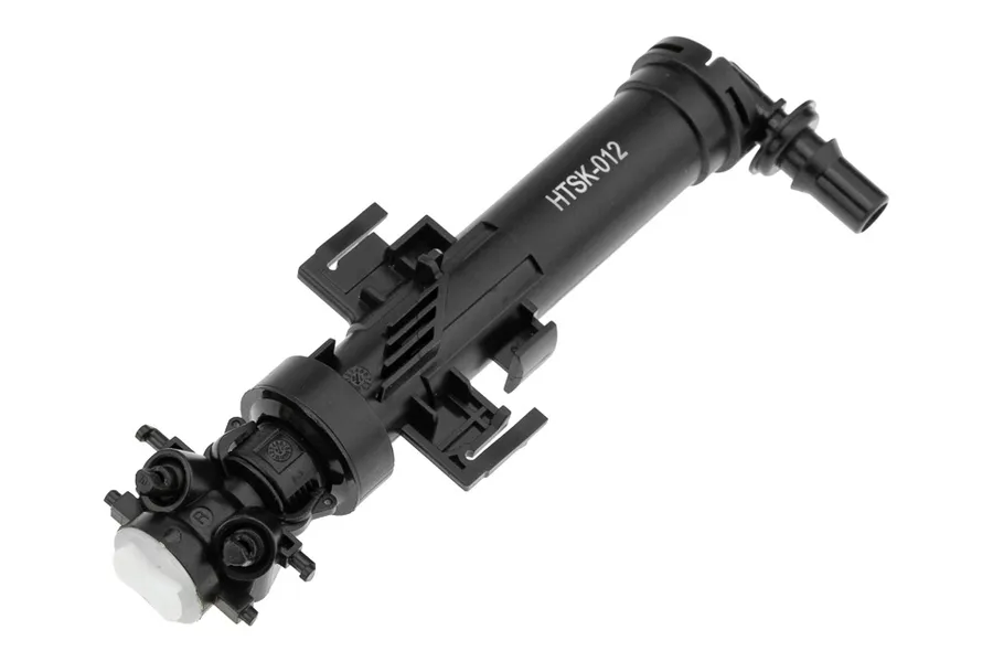 OEM код товара: 5E0955966C
