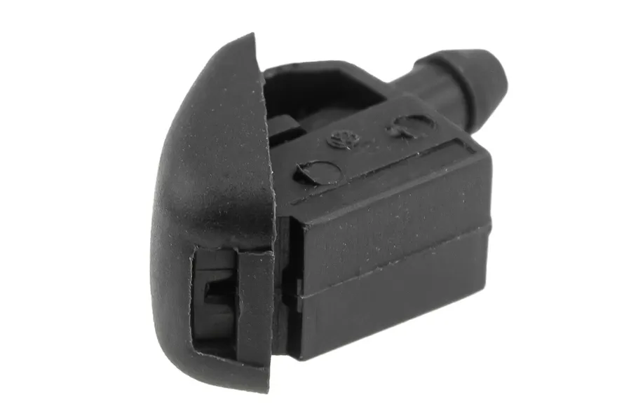 Prekės atitinka OEM kodą: 5J0955985