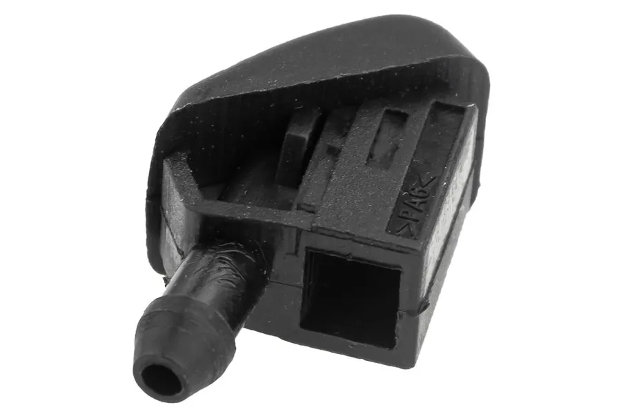 Prekės atitinka OEM kodą: 5J0955985