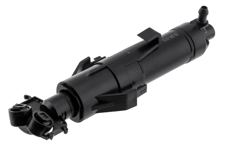 This part match OEM code: 3VD955966